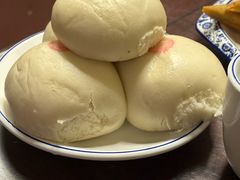 -管记水席老店(仙果市街店)