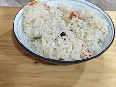 -朱大嘴肥肠血旺(福字街店)