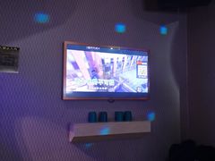 -时代Party·K(三湘商业广场店)