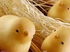 -好利来(团结湖店)