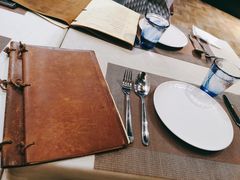 -BONAZZA 意大利餐厅