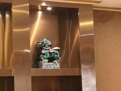 -良友·海鲜青岛菜(五四广场店)