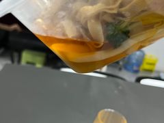 -钱商茉莉香鸭颈王(浑南店)