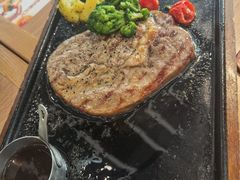 -必胜客(广渠路店)