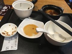 -百事佳烧鸭牛腩(上海虹桥站店)