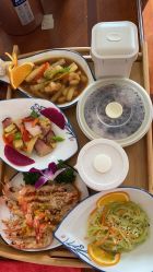 -禧悦府国际月子会所(总店)