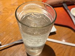 -澳美客(铜锣湾翡翠明珠广场店)