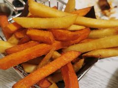 -娜娜家•Nana's restaurant(国金汇店)