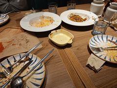 -必胜客(花都百业店)