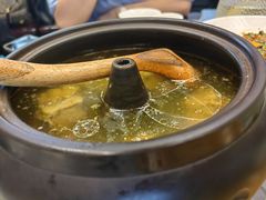 -蔼若春.传承三十年云南菜(金碧公园店)