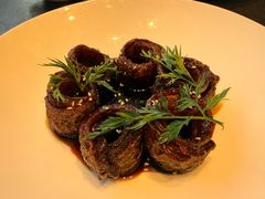 -拾久(朝阳公园店)