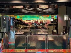 -假装苏杭·迎春花与梅(陆家嘴中心店)