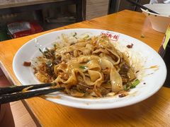 -107粉铺