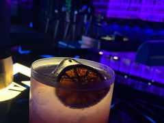 -C-PartyBar酒吧