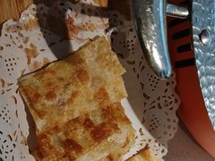 -小鱼小牛(世欧广场店)