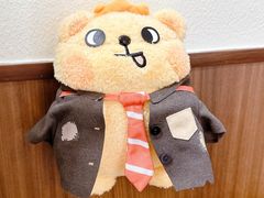 -大橘咖啡(坂田店)