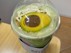 -PINTEA LAB(北京路店)