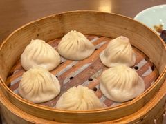 -南翔馒头店(豫园店)