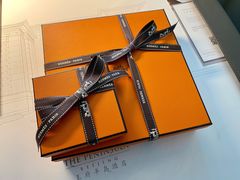 -爱马仕 HERMES(王府井步行街店)