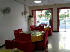 -兄弟宁乡龙城(麓景路店)
