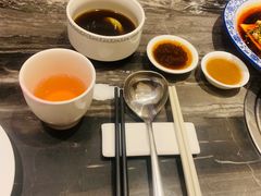 -东颖龙肥牛王(绵阳店)