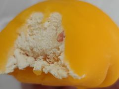 -开心草帽(张村店)