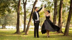 -花漾摄影优选工作室(东莞原创作品店)