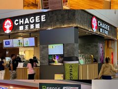-吉隆坡国际机场