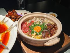 -锦楼·臻选新杭帮(杭州中心店)