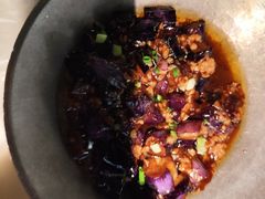 -绿茶餐厅(南方商城店)