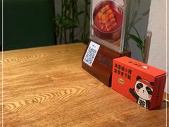 -蓉城小馆(科兴店)