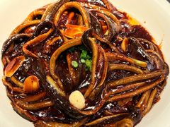 -红厨巷·淮扬菜(熙南里店)