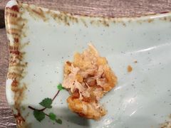 -火影忍者一乐拉面(环球港店)