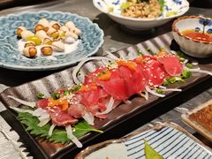 -万岛日本料理铁板烧(万泰国际店)