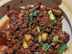 -亮欢寨酸汤鱼(沙冲路店)