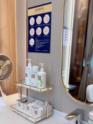 -杭州米兰柏羽医疗美容医院