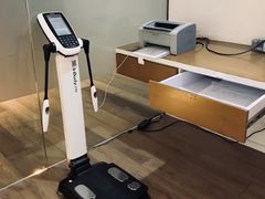 -MYFIT健身工作室(赞成店)