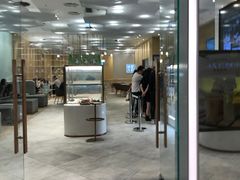 -奈雪的茶(国金中心店)