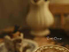 -昼夜咖啡馆