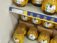 -麦德龙(京顺路商场店)