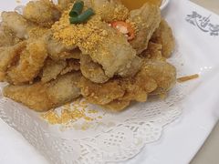-记忠海鲜