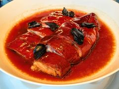 -炳胜私厨(中达旗舰店)