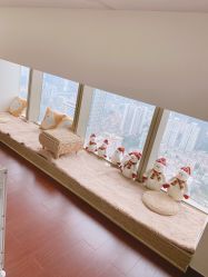 -久匠·纹眉半永久野生眉