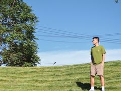 -VANS(三里屯太古里店)