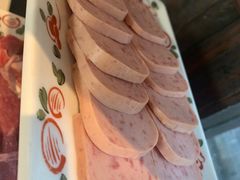 -东门口涮肉·砂锅·烤串(老门东店)