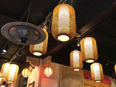 -锦小馆(安贞店)