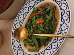 -KingThaia金泰兰(滨江天街店)