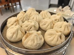 -石饮红星包子(中山路店)