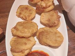 -宝翠花园餐厅(沙湖店)
