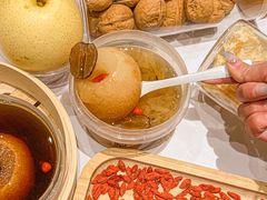 -炖物24章·顺时轻养茶(黄龙店)